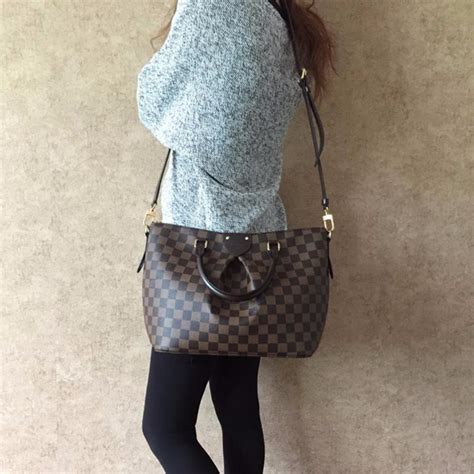 lv siena pm review|siena pm handbags review.